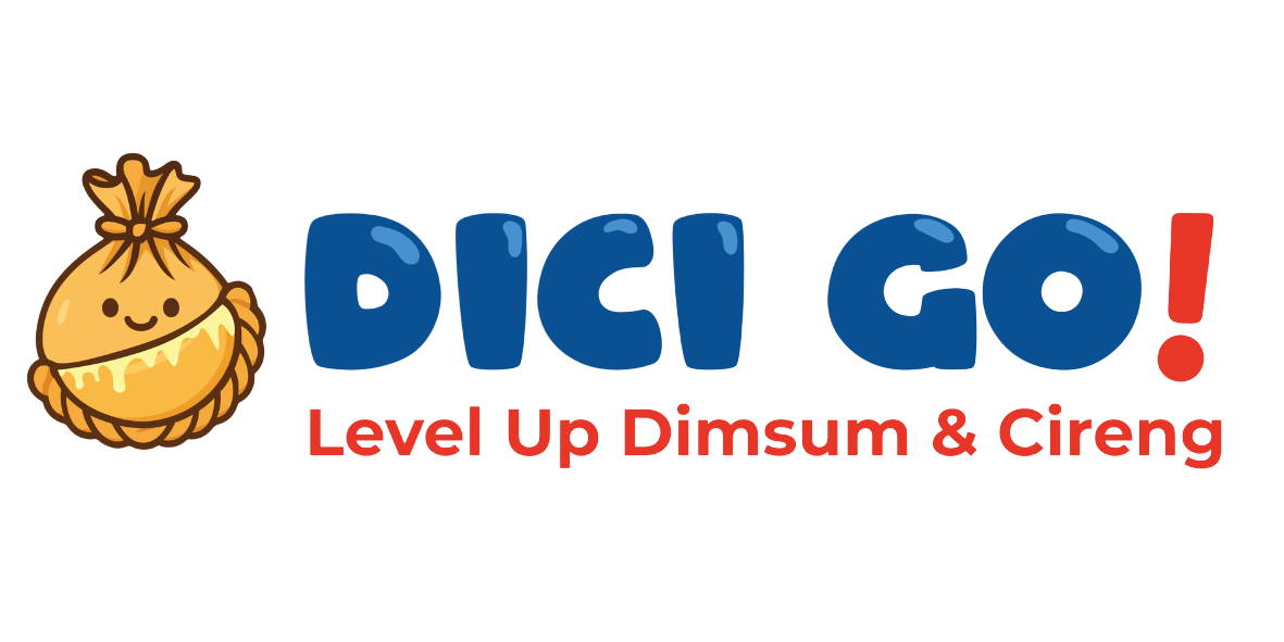 Dicigo